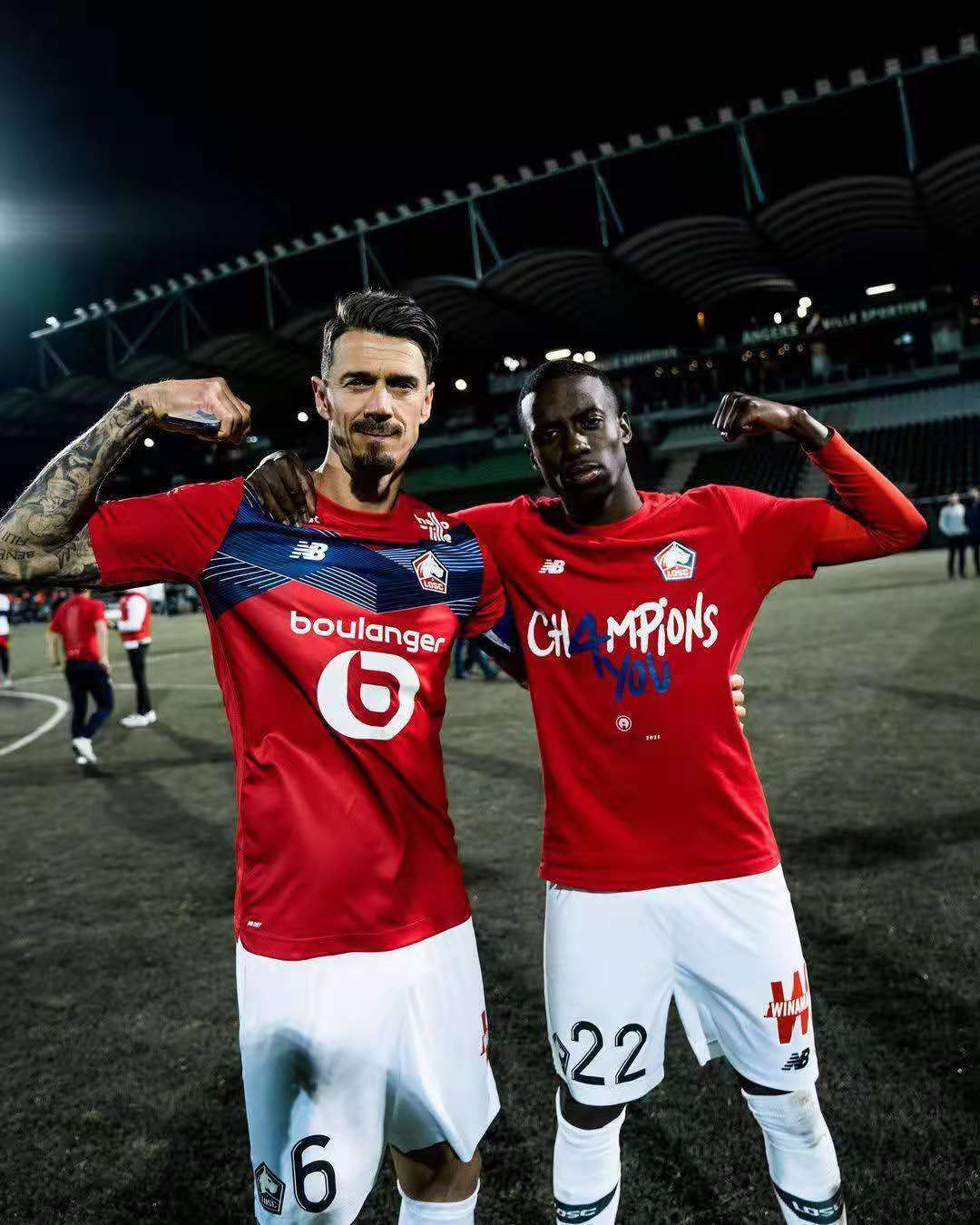 构建“1+1+N”公共技术服务平台成都高新区加快推进集成电路产业创新提能