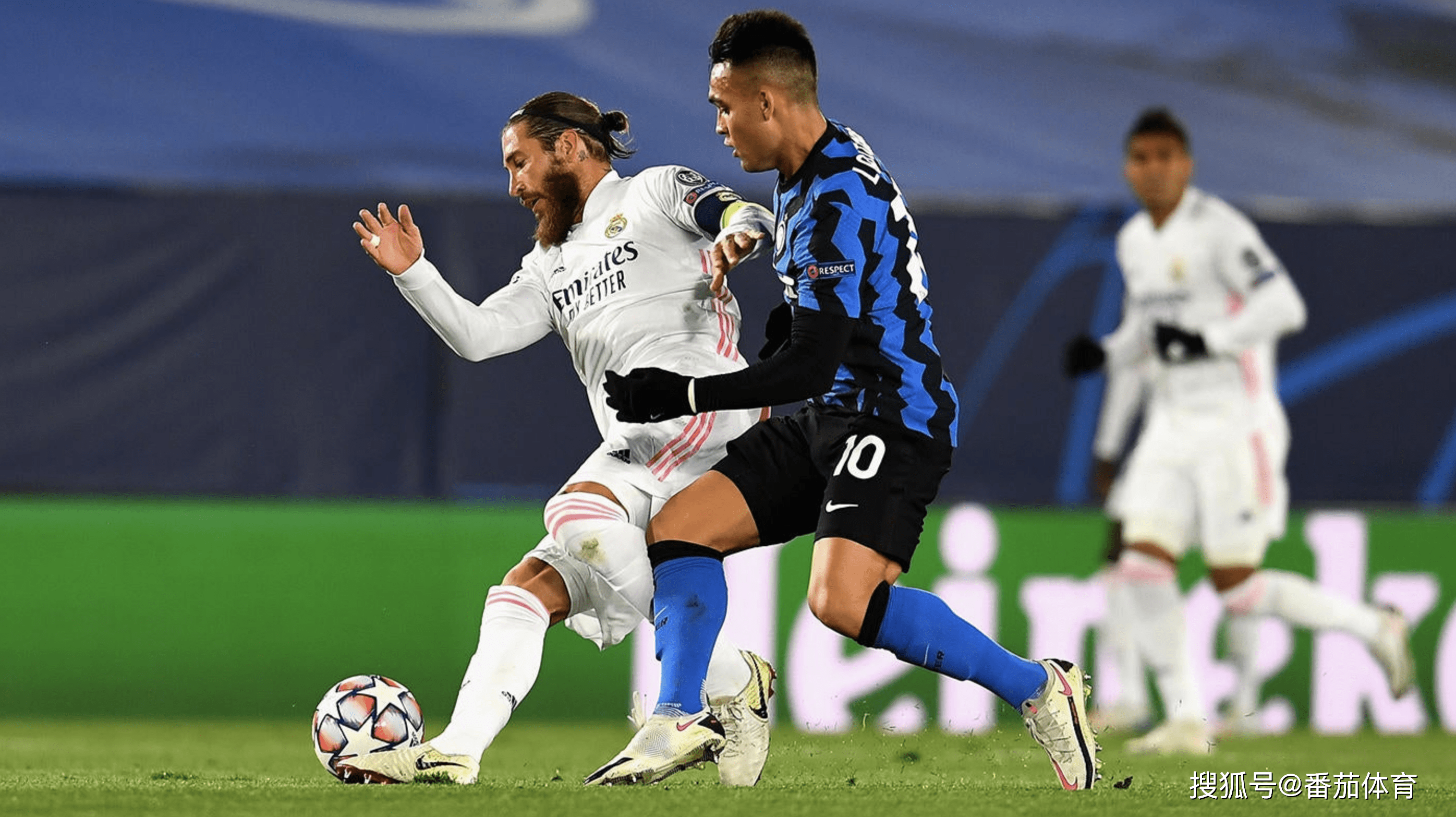 1628247801369705a82a34e45e839