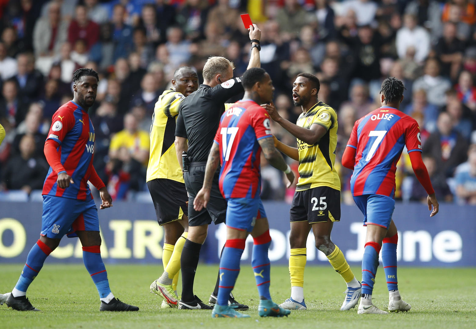 1628566383918378688e9f58fe61e