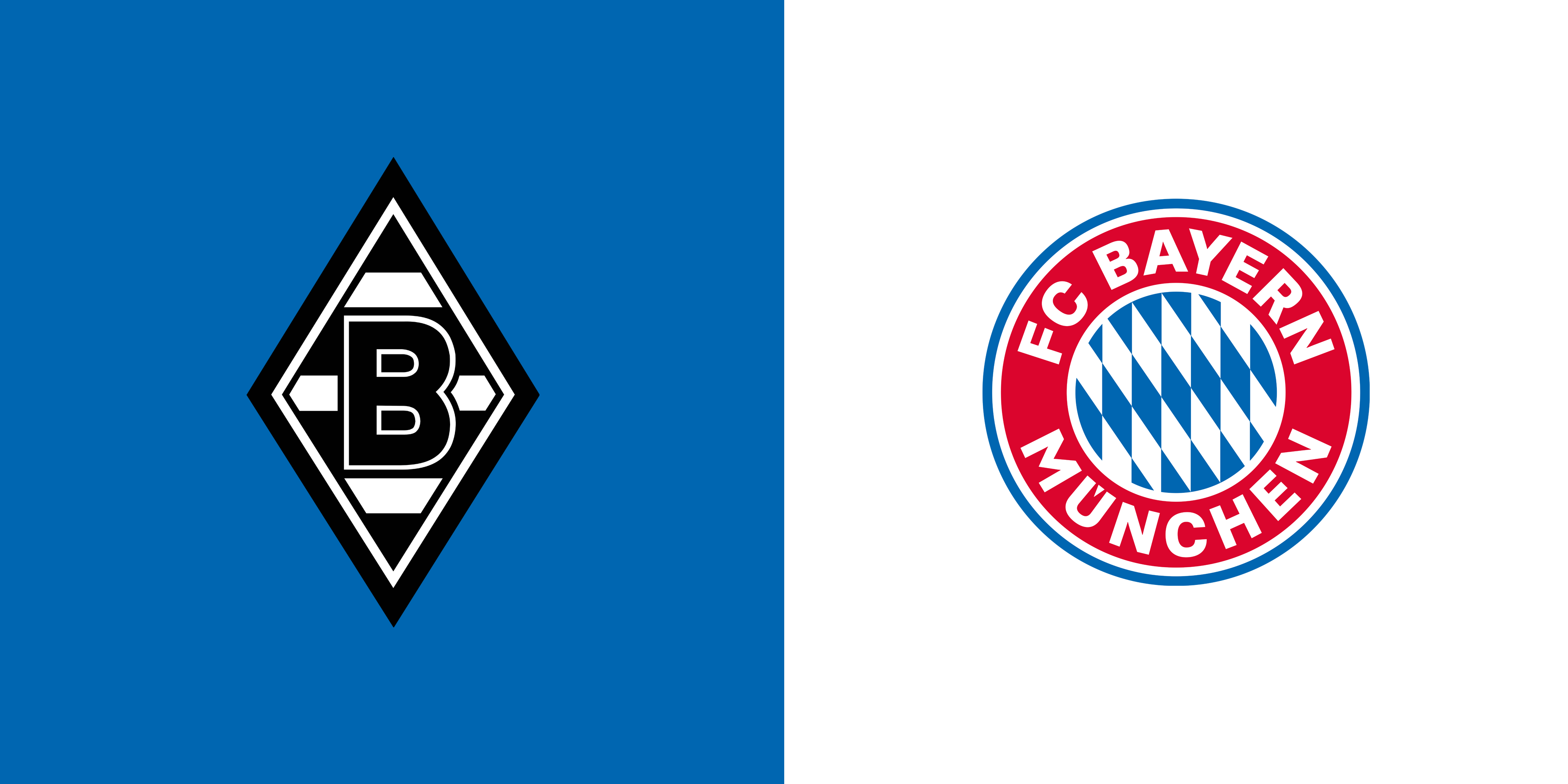 1628578686047afa2687aa9111b14