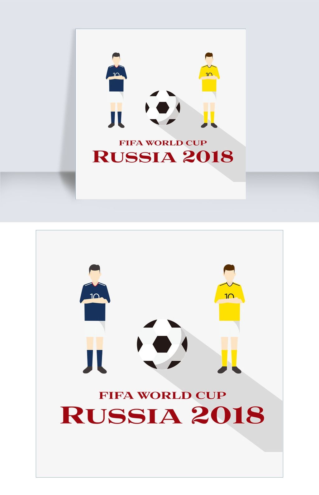 心率血氧方案 VP60A