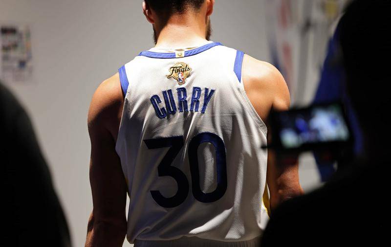 1629357690364361d5a9c7f90b469