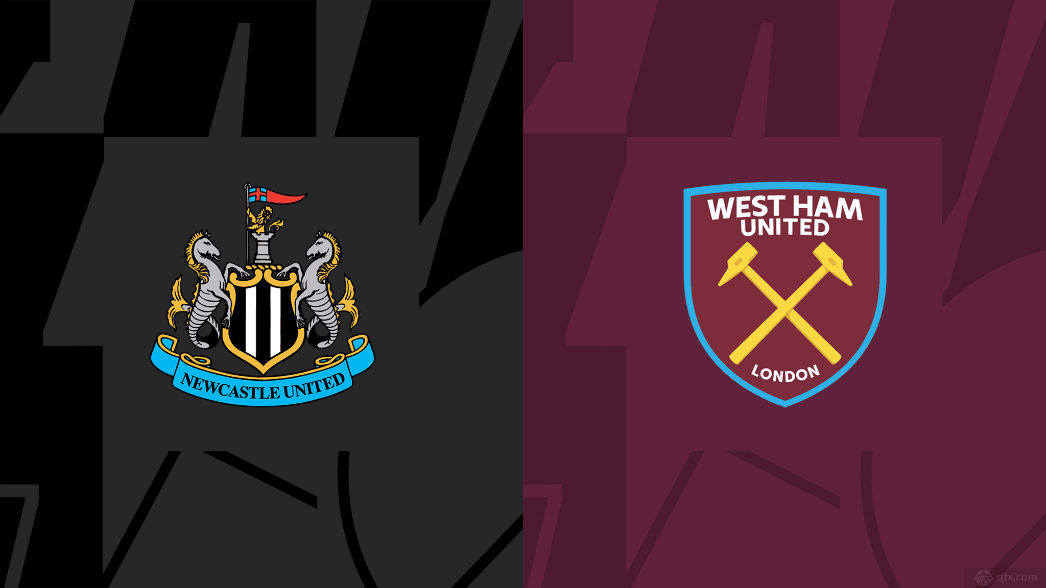 WeChat83064be370d88ab903da1f8471a7faa2