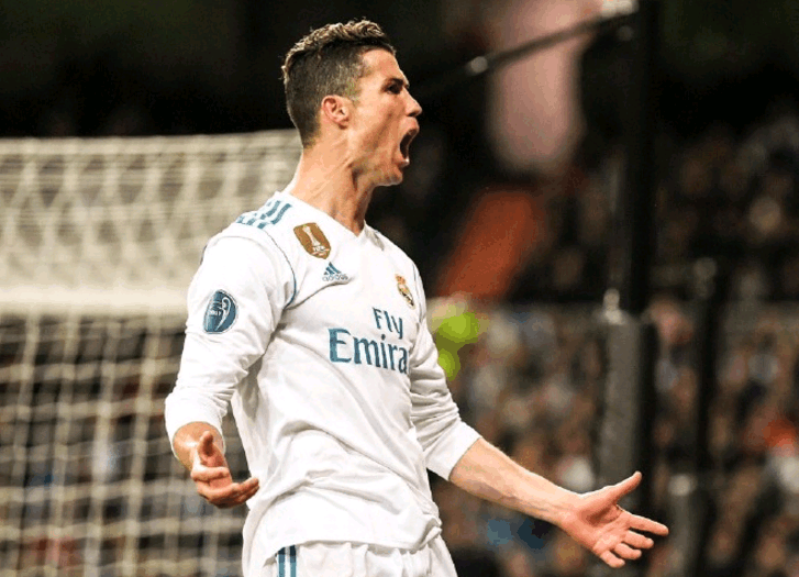 WeChat51fa22e6e0eebf8c594ec3e53affb090