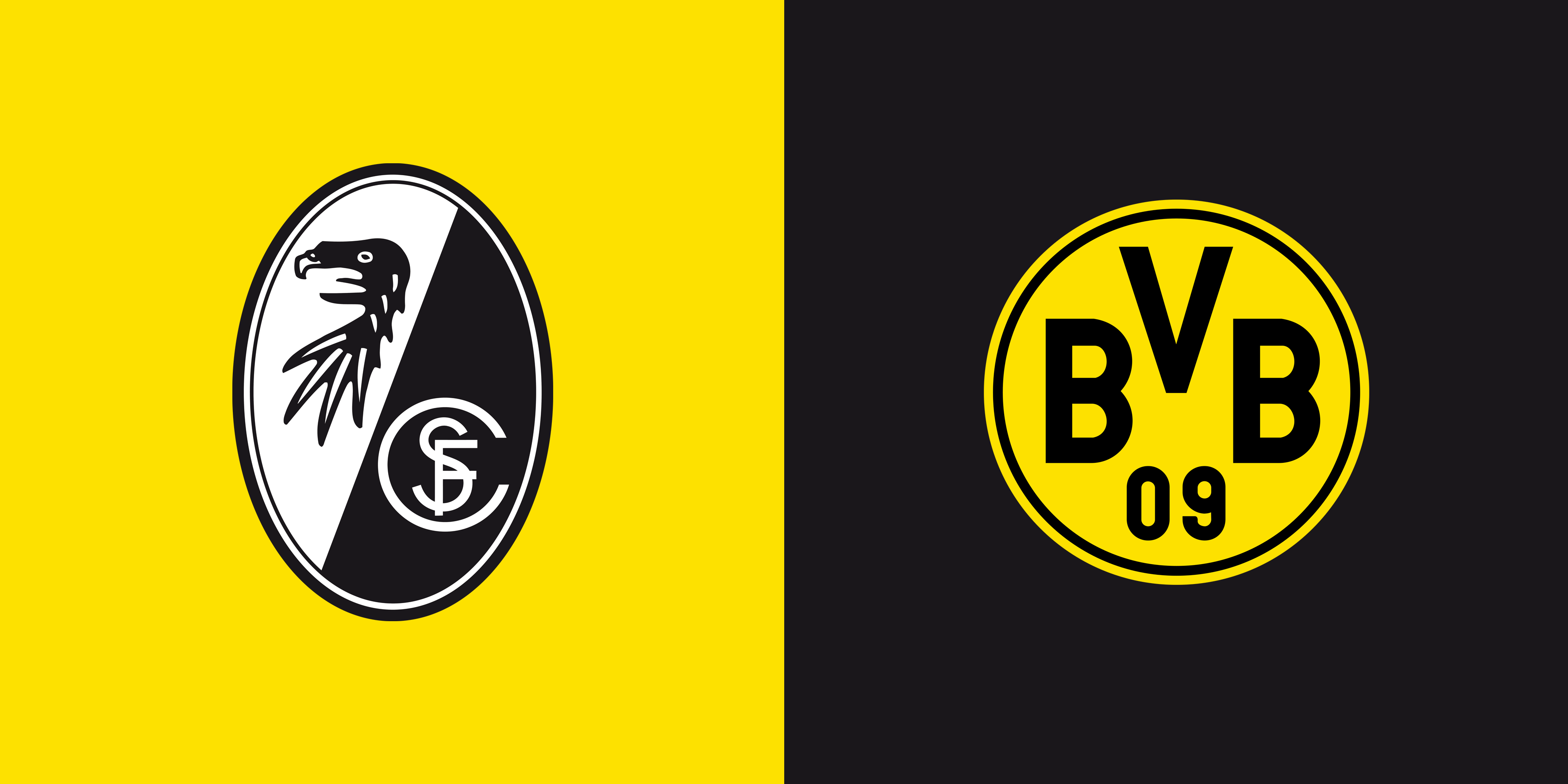 WeChat25285fa077f204a30d21df629c57c9bd