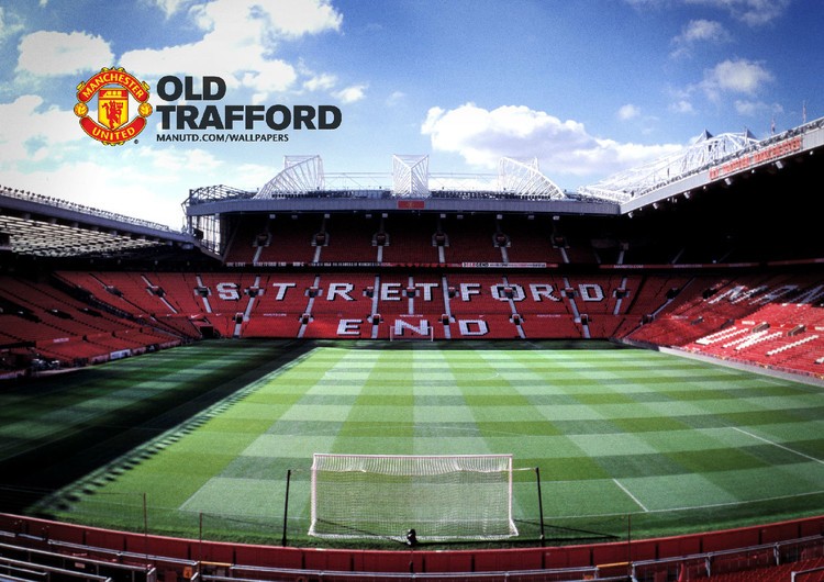 2021年第十六届“中国芯”名单出炉，维客昕微荣获“芯火新锐产品”奖