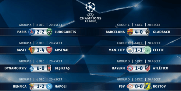 深圳市芯链科技有限公司