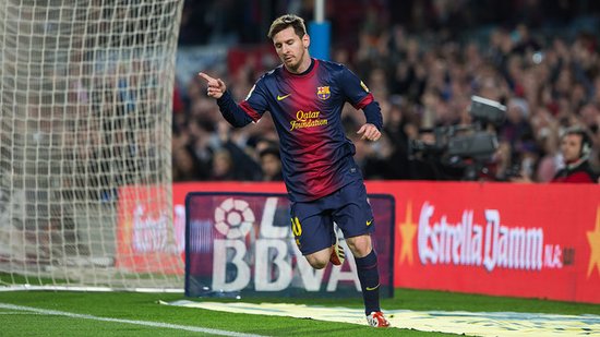 上海德麦电子科技有限公司